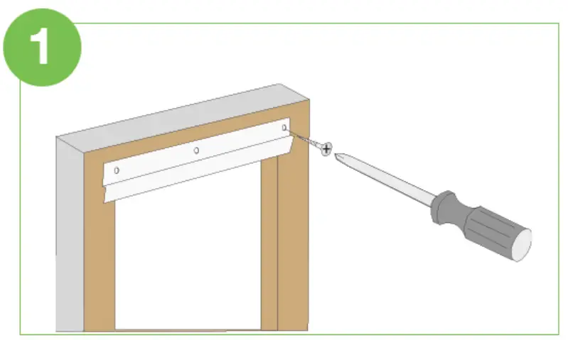 HANGMAN Z-Hanger Heavy Duty Hanger - fig