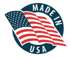 HANGMAN Z-Hanger Heavy Duty Hanger - icon