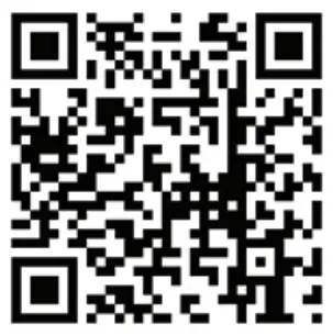 HANGMAN Z-Hanger Heavy Duty Hanger - qr code