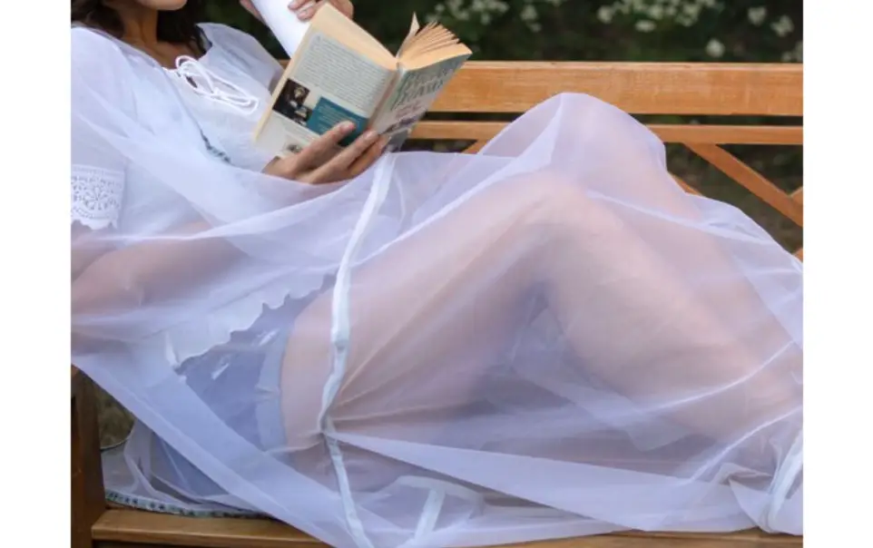 Lowe S Mzblk1 Mosquito Net Blanket Instructions