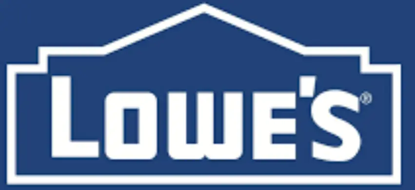 Lowe's-MMCBLK1-Mosquito-Net-Blanket-logo