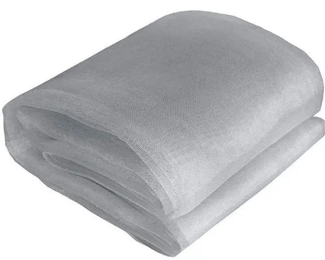 Lowe's-MMCBLK1-Mosquito-Net-Blanket-product-image