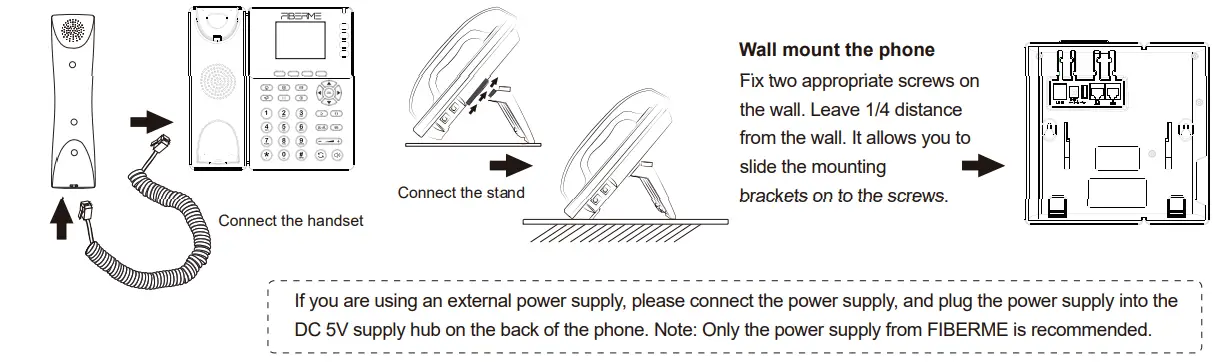 FIBERME-FWP2113-IP-Phone-FIG-2