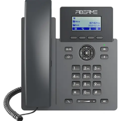 FIBERME-FWP2113-IP-Phone-PRODUCT3