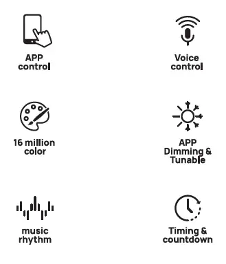 OREIN-OS0100911267-Wi-fi-Smart-LED-Light-Bulb-fig-01