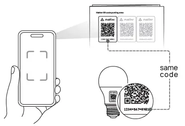 OREIN-OS0100911267-Wi-fi-Smart-LED-Light-Bulb-fig-5