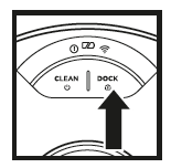 DOCK BUTTON