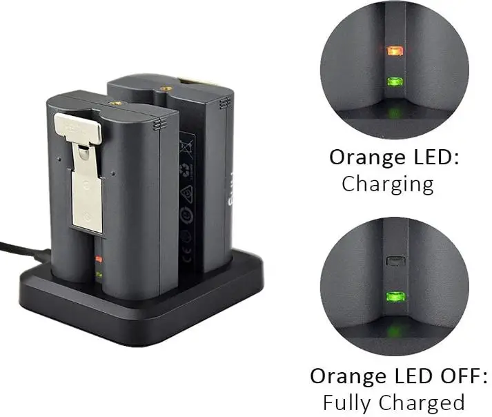 Ring-GR01-Batteries-Charger-for-Ring-Rechargeable-Battery-fig-2