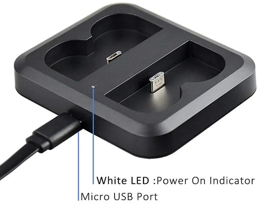 Ring-GR01-Batteries-Charger-for-Ring-Rechargeable-Battery-fig-3