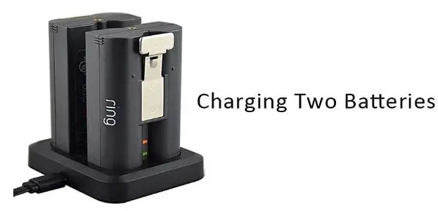 Ring-GR01-Batteries-Charger-for-Ring-Rechargeable-Battery-fig-4