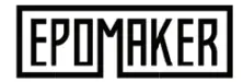 EPOMAKER-LOGO