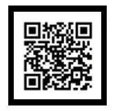 EPOMAKER-TH100-Triple-Mode-Wired-Wireless-Mechanical-Gaming-Keyboard-FIG-2