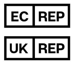 EPOMAKER-TH100-Triple-Mode-Wired-Wireless-Mechanical-Gaming-Keyboard-FIG-3