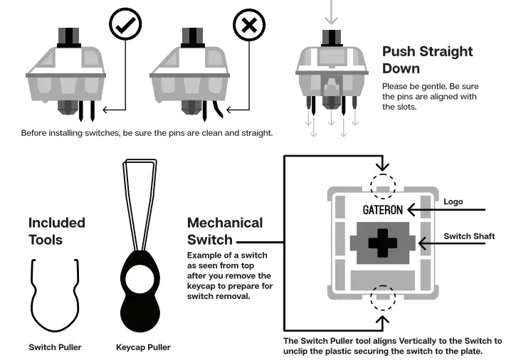 EPOMAKER-TH100-Triple-Mode-Wired-Wireless-Mechanical-Gaming-Keyboard-FIG-6