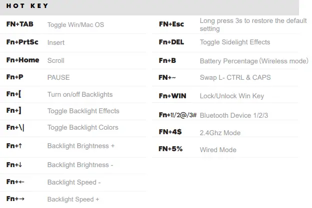 EPOMAKER-TH100-Triple-Mode-Wired-Wireless-Mechanical-Gaming-Keyboard-FIG-9