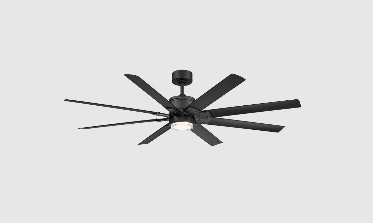 Modern Forms Fr-w2001-66l 66 Inch Ceiling Fan User Manual