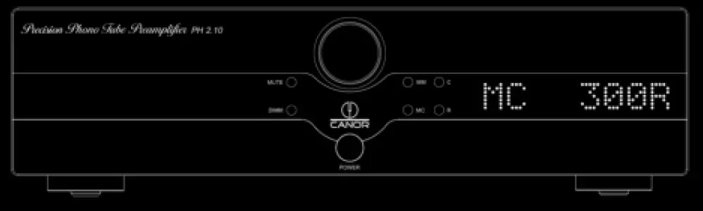 CANOR-PH-2-10-Phono-Preamplifier-01