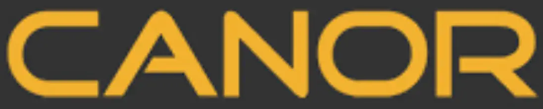 CANOR-PH-2-10-Phono-Preamplifier-logo