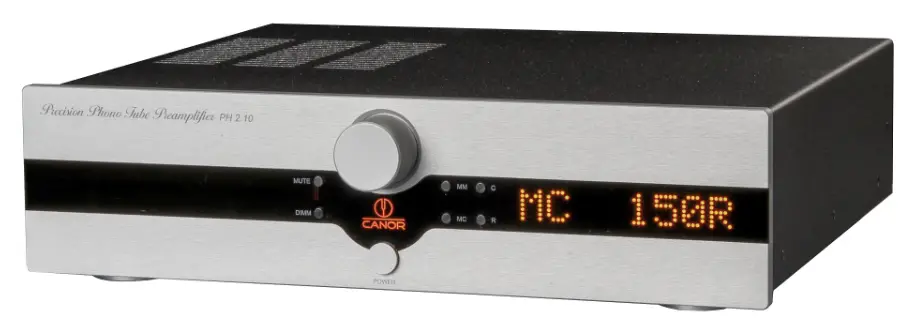 CANOR-PH-2-10-Phono-Preamplifier-product-image