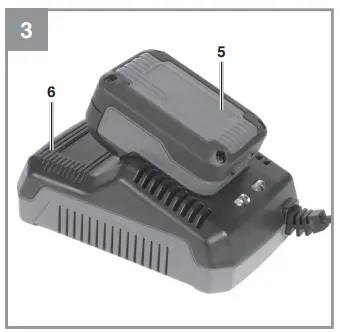 Einhell-TE-CI-12-Li-Cordless-Hammer-Screwdriver-fig-3