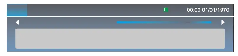 SYWaterproof-TV-LVOX-WT24A0KAGA-24-inch-fig- (12)