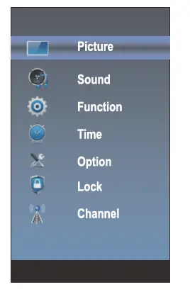 SYWaterproof-TV-LVOX-WT24A0KAGA-24-inch-fig- (13)