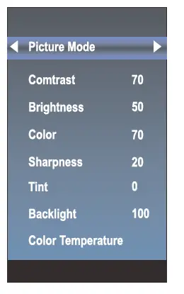 SYWaterproof-TV-LVOX-WT24A0KAGA-24-inch-fig- (14)