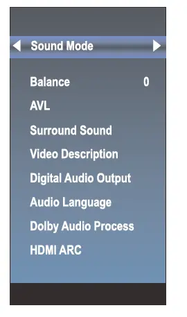 SYWaterproof-TV-LVOX-WT24A0KAGA-24-inch-fig- (15)