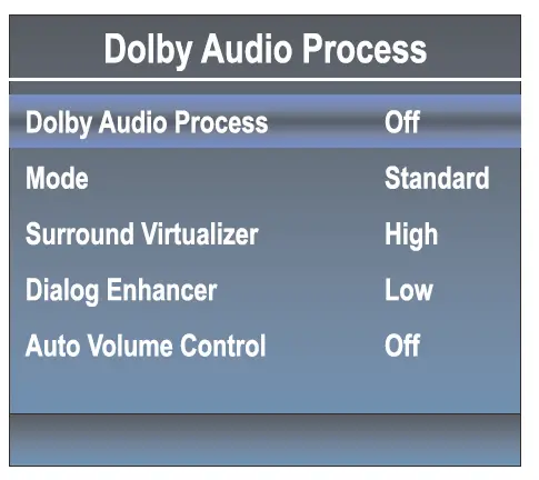 SYWaterproof-TV-LVOX-WT24A0KAGA-24-inch-fig- (16)