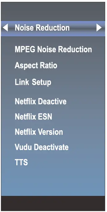 SYWaterproof-TV-LVOX-WT24A0KAGA-24-inch-fig- (17)