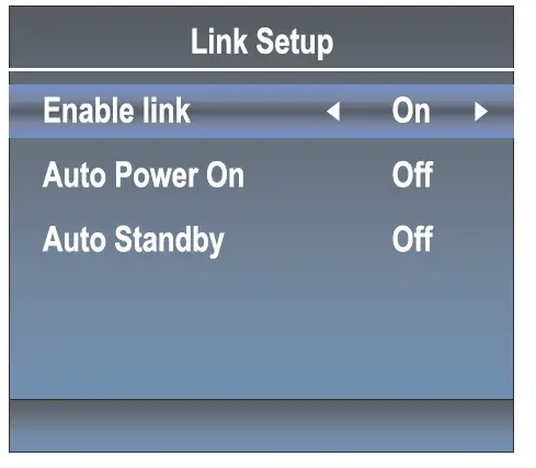 SYWaterproof-TV-LVOX-WT24A0KAGA-24-inch-fig- (18)
