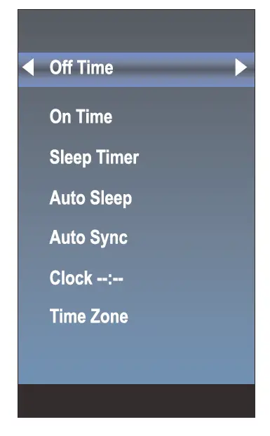 SYWaterproof-TV-LVOX-WT24A0KAGA-24-inch-fig- (19)