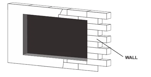 SYWaterproof-TV-LVOX-WT24A0KAGA-24-inch-fig- (2)