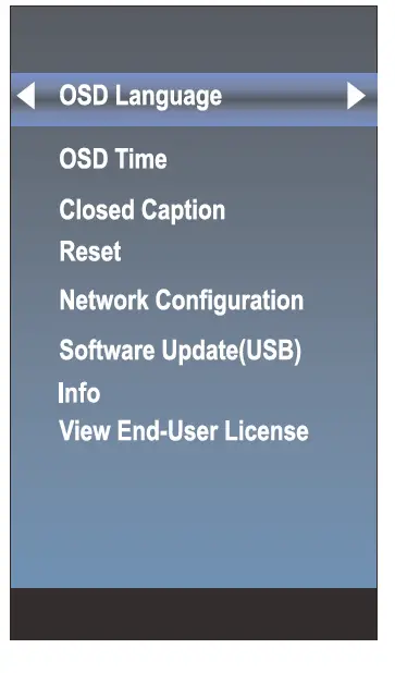 SYWaterproof-TV-LVOX-WT24A0KAGA-24-inch-fig- (20)