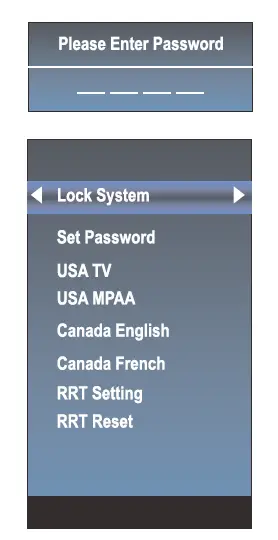 SYWaterproof-TV-LVOX-WT24A0KAGA-24-inch-fig- (22)