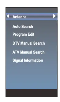 SYWaterproof-TV-LVOX-WT24A0KAGA-24-inch-fig- (23)