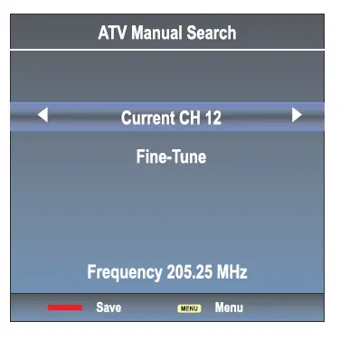 SYWaterproof-TV-LVOX-WT24A0KAGA-24-inch-fig- (26)