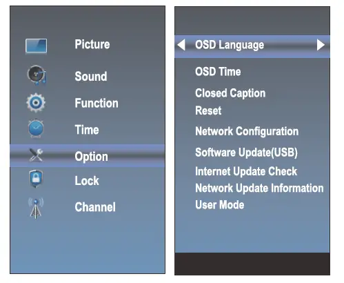 SYWaterproof-TV-LVOX-WT24A0KAGA-24-inch-fig- (27)