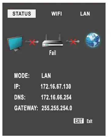 SYWaterproof-TV-LVOX-WT24A0KAGA-24-inch-fig- (28)