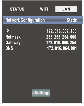 SYWaterproof-TV-LVOX-WT24A0KAGA-24-inch-fig- (29)