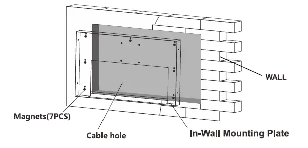 SYWaterproof-TV-LVOX-WT24A0KAGA-24-inch-fig- (3)