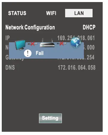 SYWaterproof-TV-LVOX-WT24A0KAGA-24-inch-fig- (30)