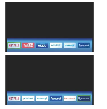 SYWaterproof-TV-LVOX-WT24A0KAGA-24-inch-fig- (33)