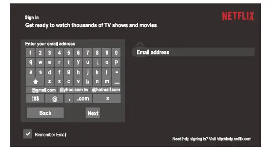 SYWaterproof-TV-LVOX-WT24A0KAGA-24-inch-fig- (34)