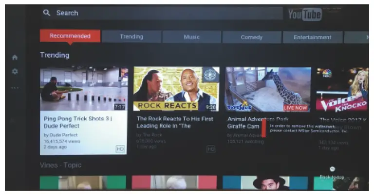 SYWaterproof-TV-LVOX-WT24A0KAGA-24-inch-fig- (35)