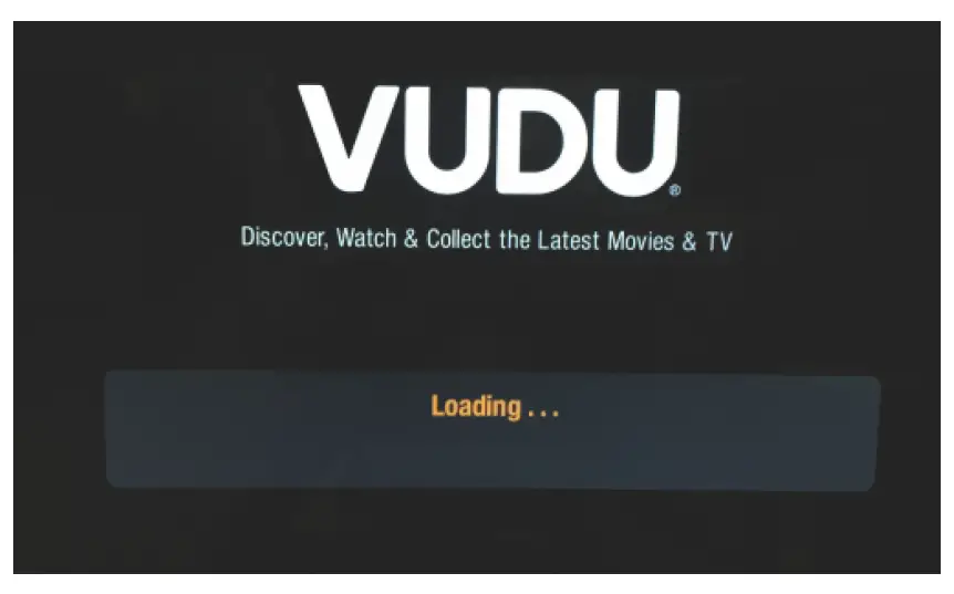 SYWaterproof-TV-LVOX-WT24A0KAGA-24-inch-fig- (38)