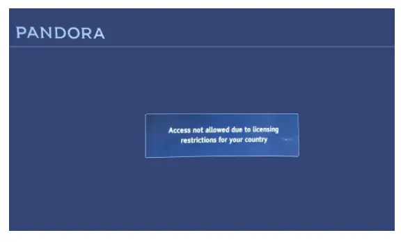 SYWaterproof-TV-LVOX-WT24A0KAGA-24-inch-fig- (39)