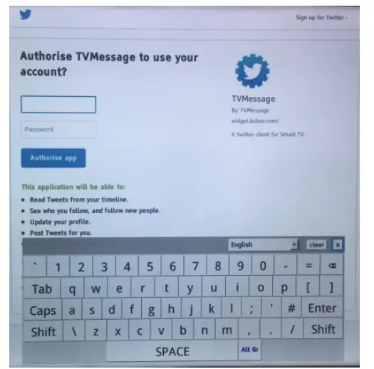 SYWaterproof-TV-LVOX-WT24A0KAGA-24-inch-fig- (40)