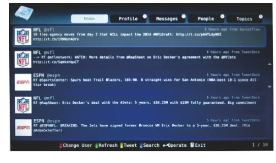 SYWaterproof-TV-LVOX-WT24A0KAGA-24-inch-fig- (41)