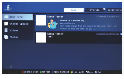 SYWaterproof-TV-LVOX-WT24A0KAGA-24-inch-fig- (43)